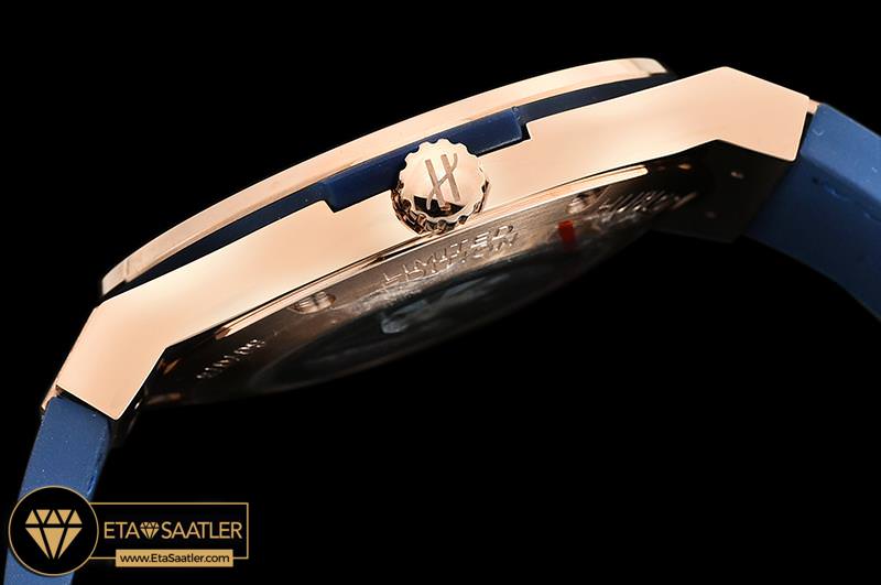 HUB0386B - Classic Fusion Berluti Scritto RGLE Blue V2 A2892 modelleri HUB0386B - Classic Fusion Berluti Scritto RGLE Blue V2 A2892 - 11.jpg